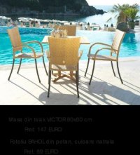 SC ZAMPIERI DAVIDE SRL 7645